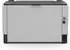 HP Laserjet Tank 2504dw (2R7F4A)