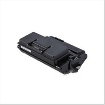 Ricoh 402858