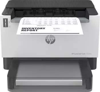 HP LaserJet Tank 1504w (2R7F3A)