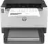 HP LaserJet Tank 1504w (2R7F3A)