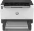 HP LaserJet Tank 1504w (2R7F3A)