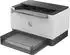 HP LaserJet Tank 1504w (2R7F3A)