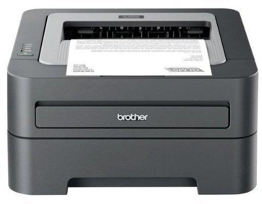 Brother HL 2240