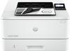 HP L LaserJet Pro 4002dw S/W-Laserdrucker 40S./Min. A4 LAN WLAN Duplex
