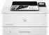 HP LaserJet Pro 4002dw (2Z606F)