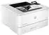 HP LaserJet Pro 4002dw (2Z606F)