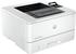 HP LaserJet Pro 4002dw (2Z606F)