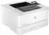 HP LaserJet Pro 4002dw (2Z606F)