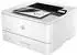 HP LaserJet Pro 4002dw (2Z606F)