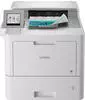 Laserdrucker mit Apple AirPrint