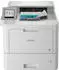 Brother HL-L9430CDN