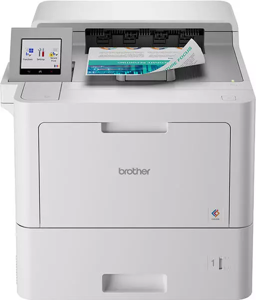 Brother HL-L9430CDN