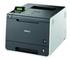 Brother HL 4570 Cdw
