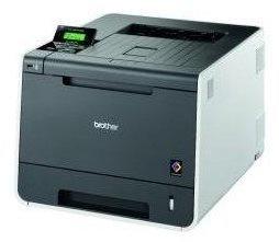 Brother HL 4570 Cdw