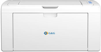 G&G Printing P2022W