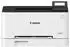 Canon i-SENSYS LBP631Cw