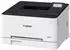 Canon i-SENSYS LBP631Cw