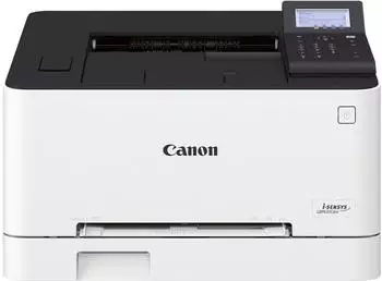 Canon i-SENSYS LBP633Cdw