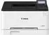 Canon i-SENSYS LBP633Cdw
