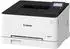 Canon i-SENSYS LBP633Cdw