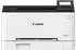 Canon i-SENSYS LBP633Cdw