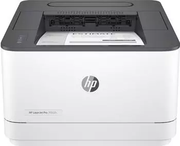 HP Laserjet Pro 3002dn (3G651F)