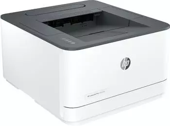 HP Laserjet Pro 3002dn (3G651F) – Effizienz und Geschwindigkeit: Der HP Laserjet Pro 3002dn (3G651F)