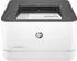 HP Laserjet Pro 3002dn (3G651F)