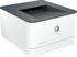 HP Laserjet Pro 3002dn (3G651F)