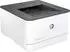 HP Laserjet Pro 3002dn (3G651F)
