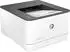 HP Laserjet Pro 3002dn (3G651F)