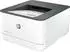 HP Laserjet Pro 3002dn (3G651F)