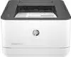 Laserdrucker Energy Star-zertifiziert