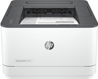 HP Laserjet Pro 3002dw (3G652F)