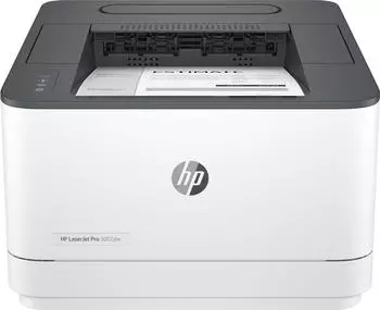 HP Laserjet Pro 3002dw (3G652F) HP Laserjet Pro 3002dw (3G652F)