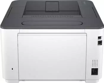 HP Laserjet Pro 3002dw (3G652F) – Effizienz und Geschwindigkeit: Der HP Laserjet Pro 3002dw (3G652F)