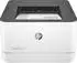 HP Laserjet Pro 3002dw (3G652F)