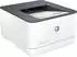 HP Laserjet Pro 3002dw (3G652F)
