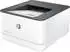 HP Laserjet Pro 3002dw (3G652F)