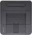 HP Laserjet Pro 3002dw (3G652F)