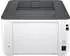 HP Laserjet Pro 3002dw (3G652F)