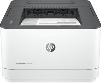 HP Laserjet Pro 3002dwe (3G652E)