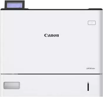 Canon i-SENSYS LBP361dw