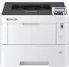 Laserdrucker mit PostScript