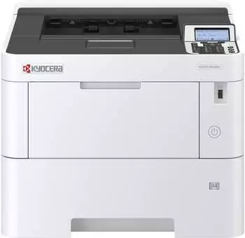 Kyocera ECOSYS PA4500x Kyocera ECOSYS PA4500x