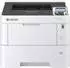 Kyocera ECOSYS PA4500x
