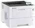 Kyocera ECOSYS PA4500x