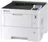 Kyocera ECOSYS PA4500x