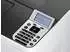 Kyocera ECOSYS PA4500x