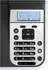 Kyocera ECOSYS PA4500x